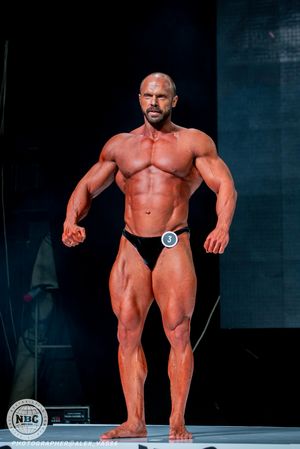 Фотограф Александр Васильев